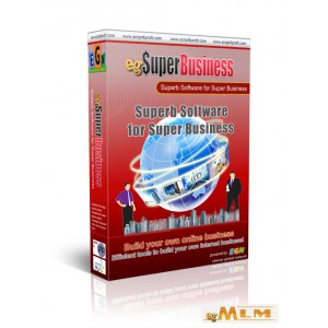 egSuperBusiness