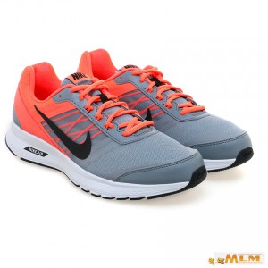 Nike Air Relentless 5